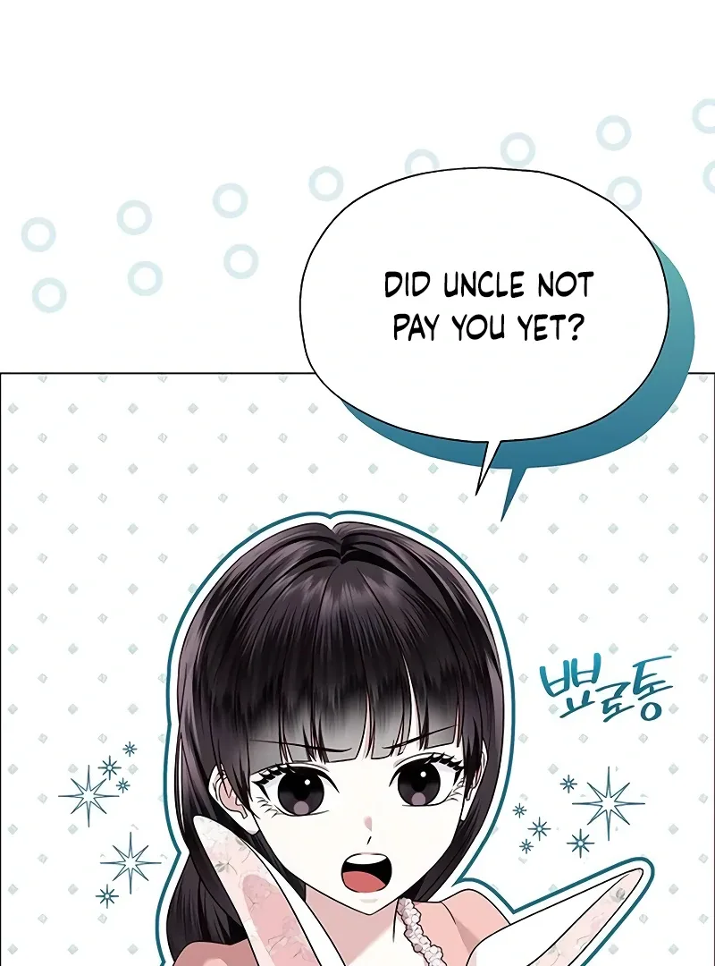 My First Confession Chapter 7 page 94