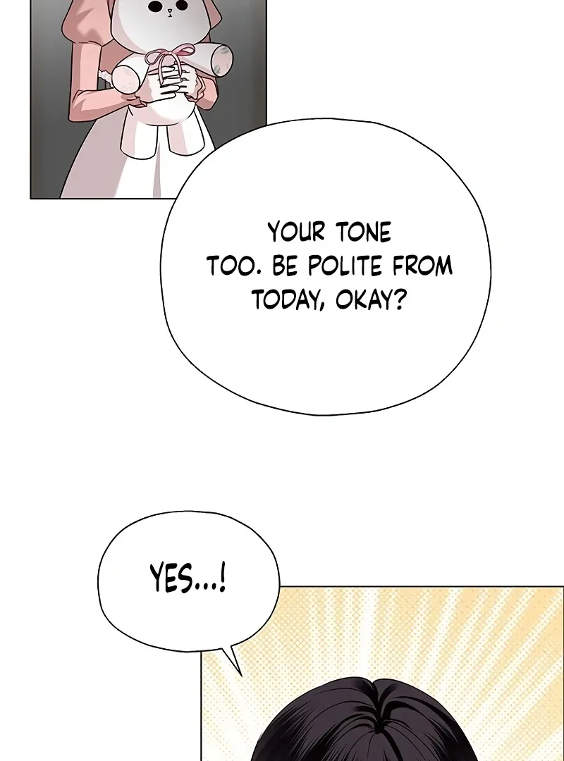 My First Confession Chapter 7 page 98