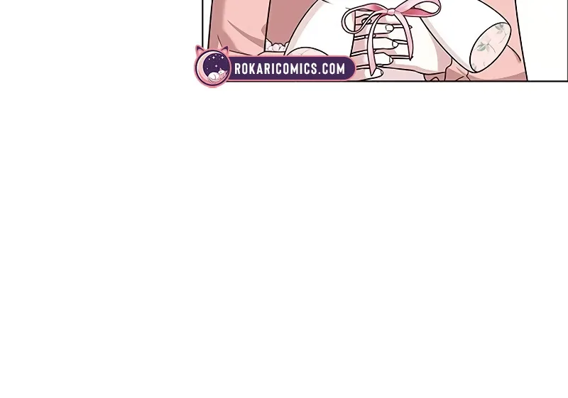 My First Confession Chapter 7 page 100