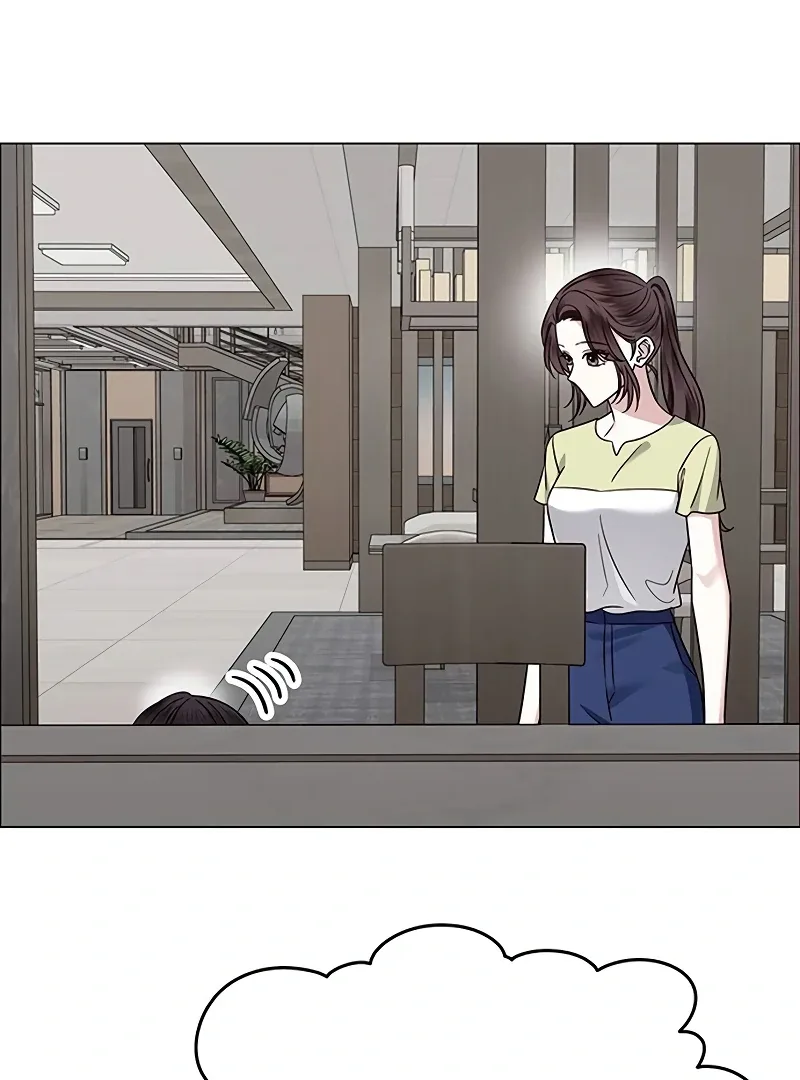 My First Confession Chapter 7 page 102