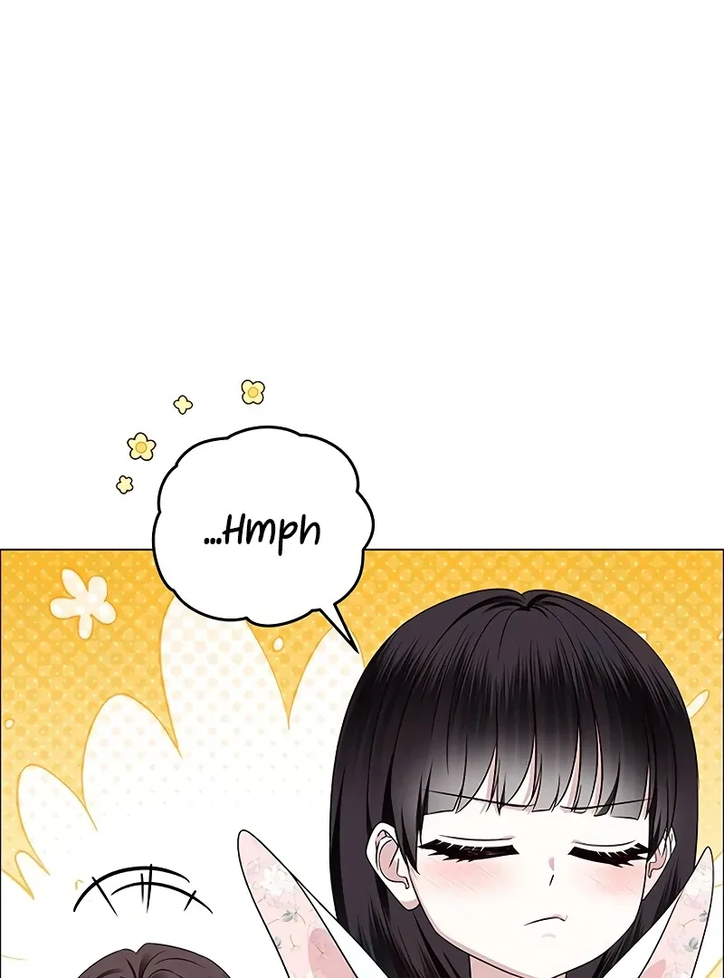 My First Confession Chapter 7 page 104