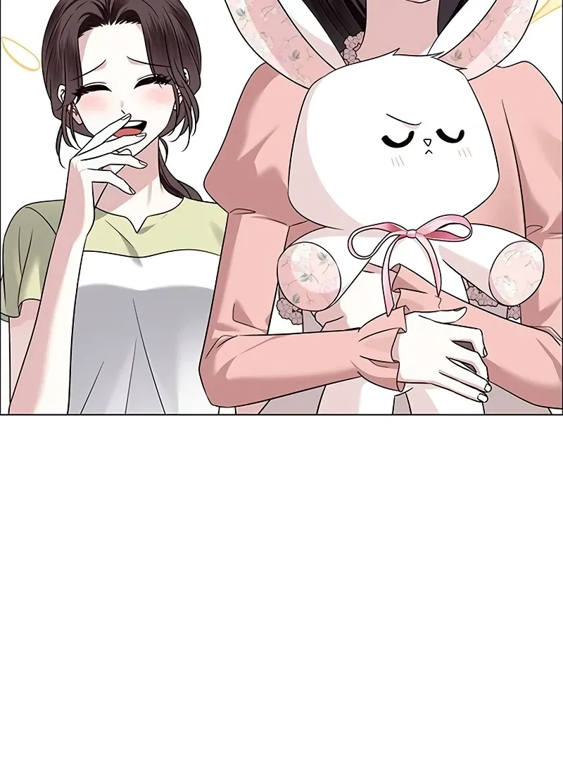 My First Confession Chapter 7 page 105