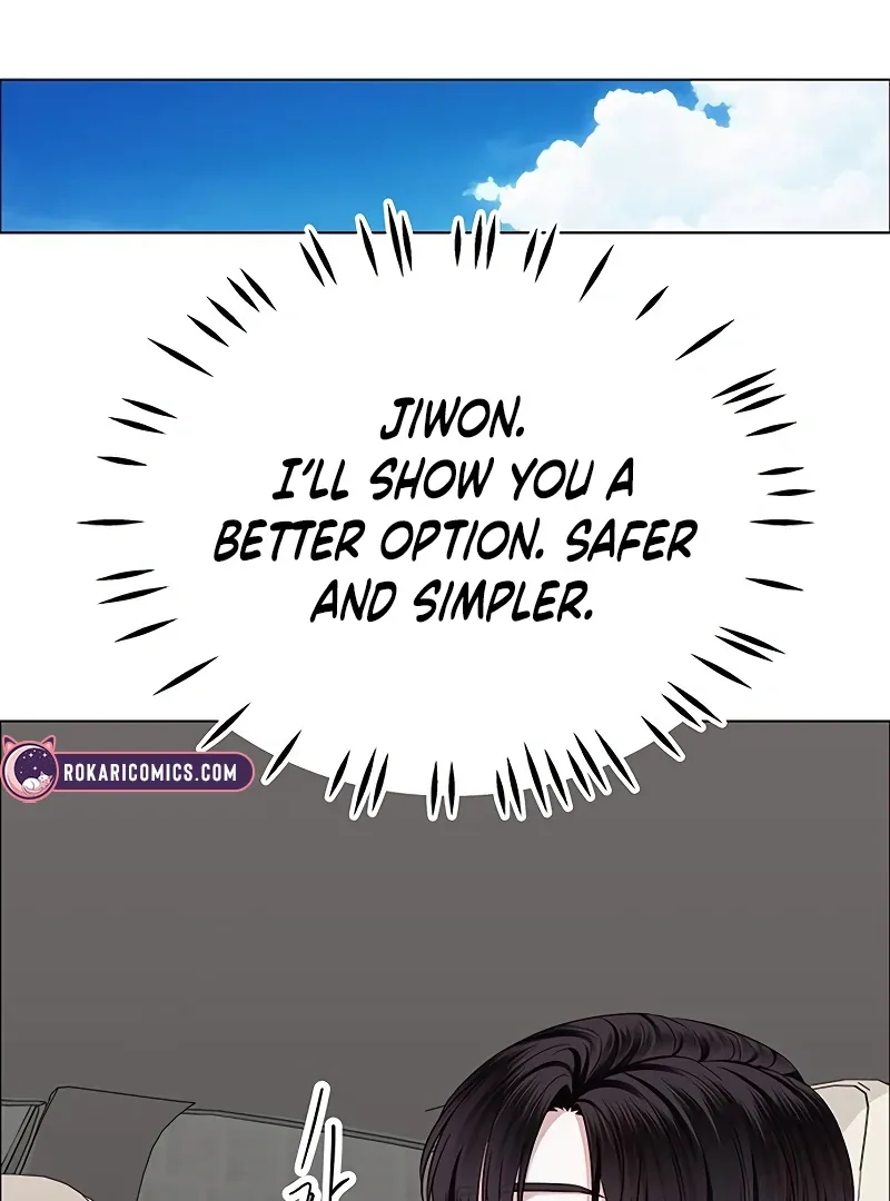 My First Confession Chapter 7 page 107