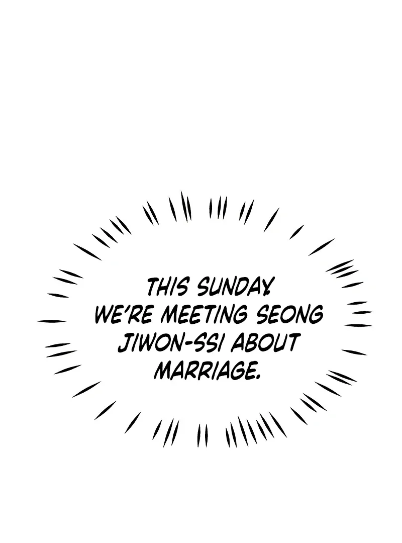 My First Confession Chapter 7 page 109