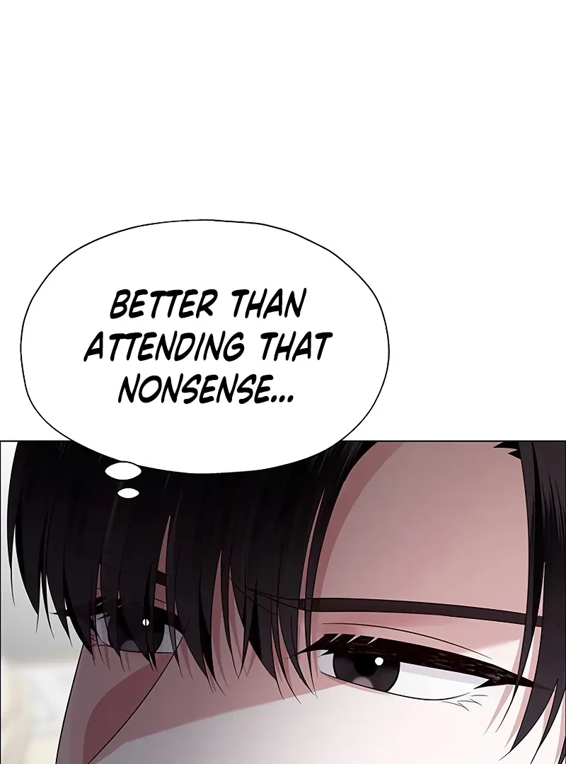 My First Confession Chapter 7 page 110