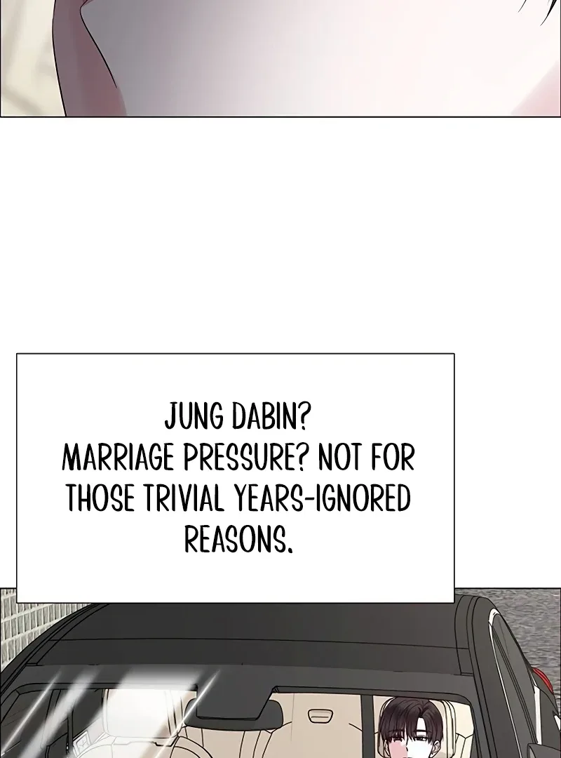 My First Confession Chapter 7 page 111