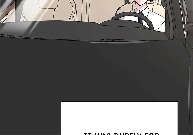 My First Confession Chapter 7 page 112