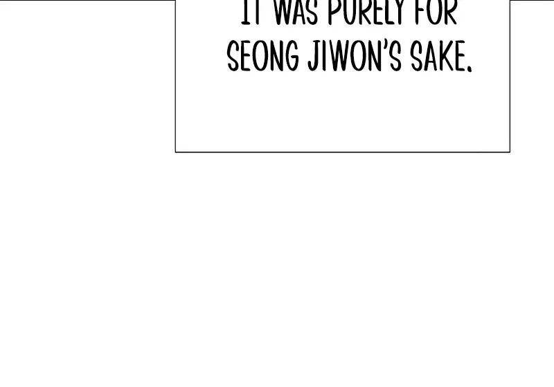 My First Confession Chapter 7 page 113