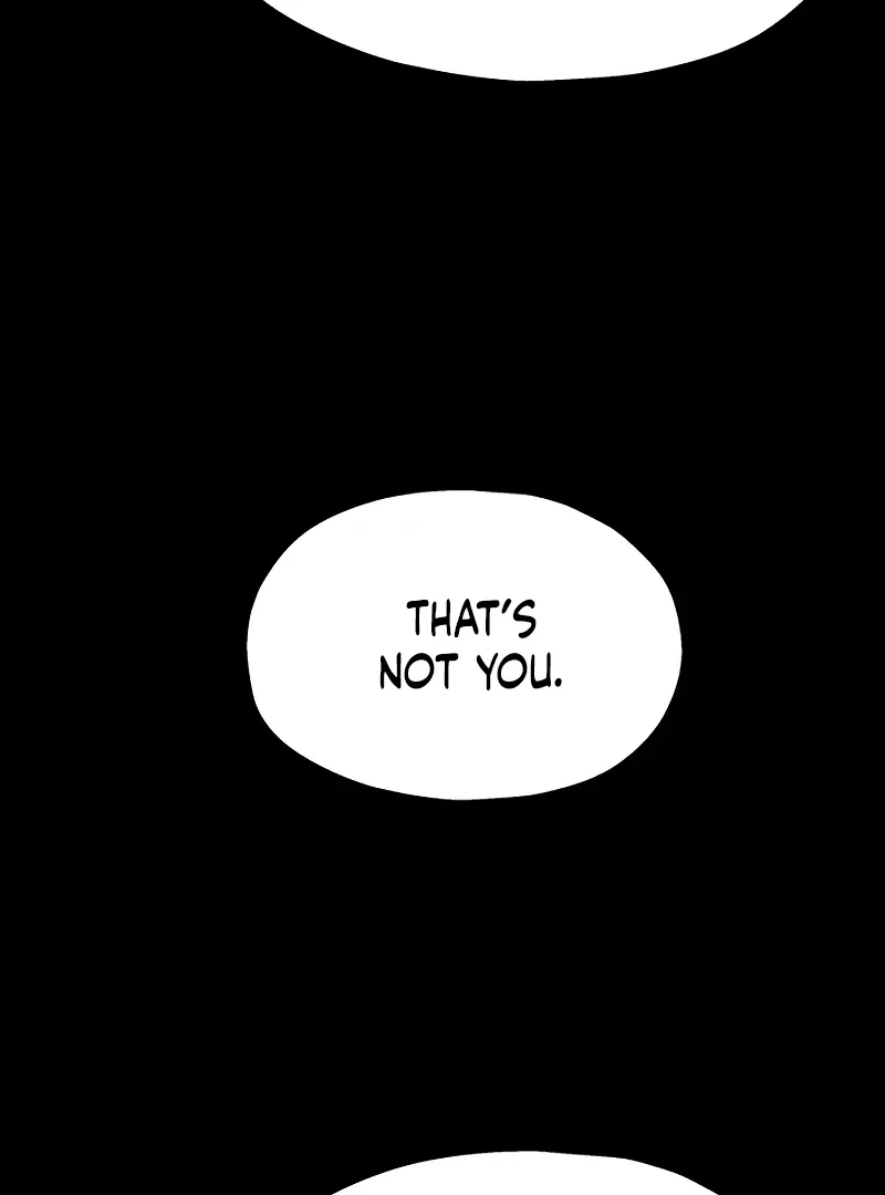 My First Confession Chapter 7 page 119