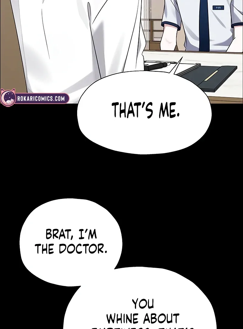 My First Confession Chapter 7 page 121