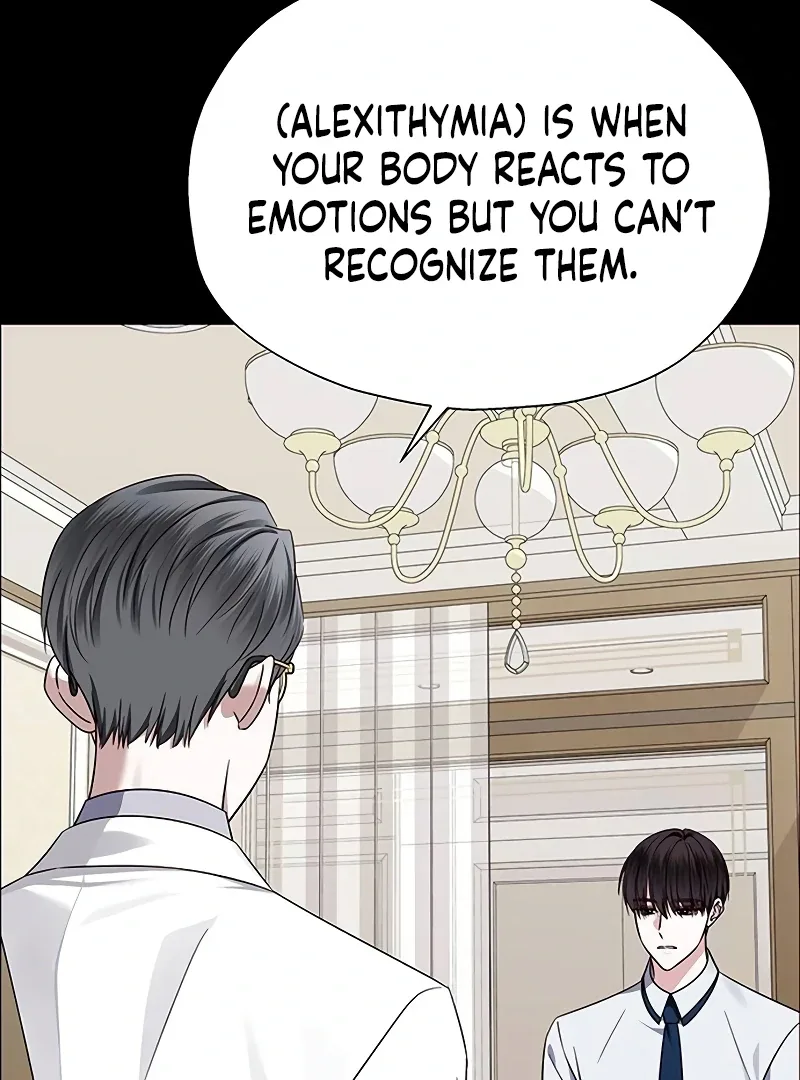 My First Confession Chapter 7 page 120