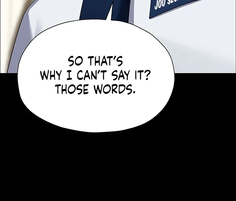 My First Confession Chapter 7 page 125