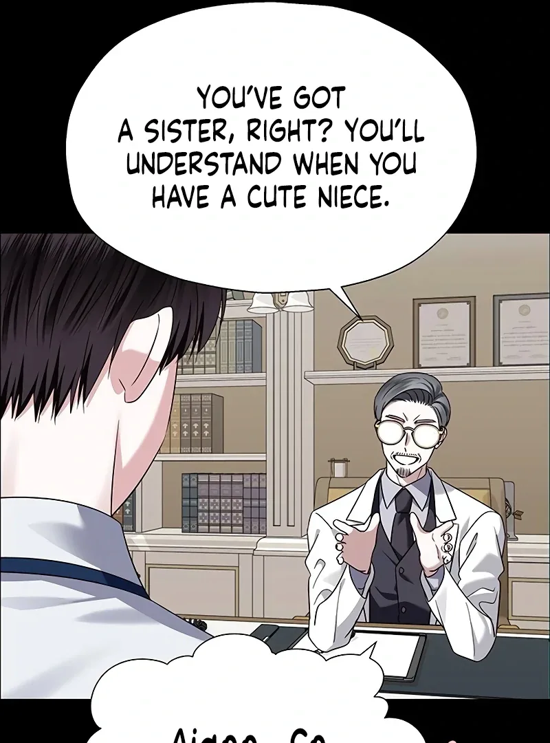 My First Confession Chapter 7 page 126