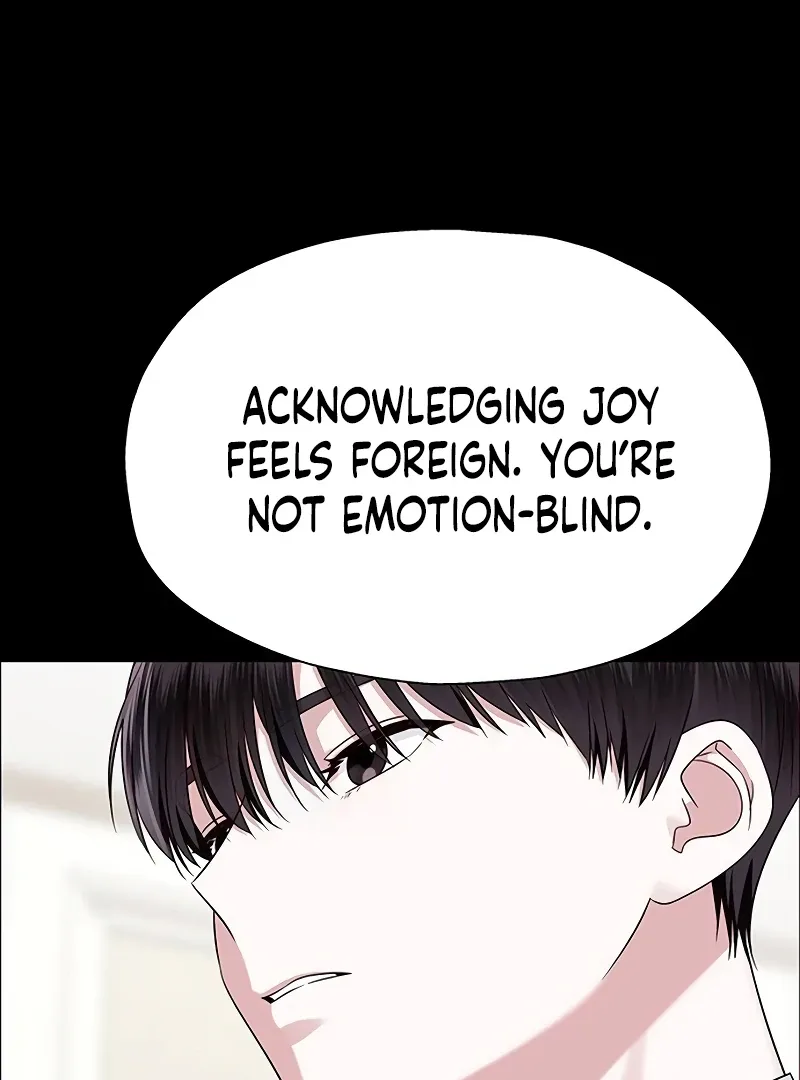 My First Confession Chapter 7 page 123