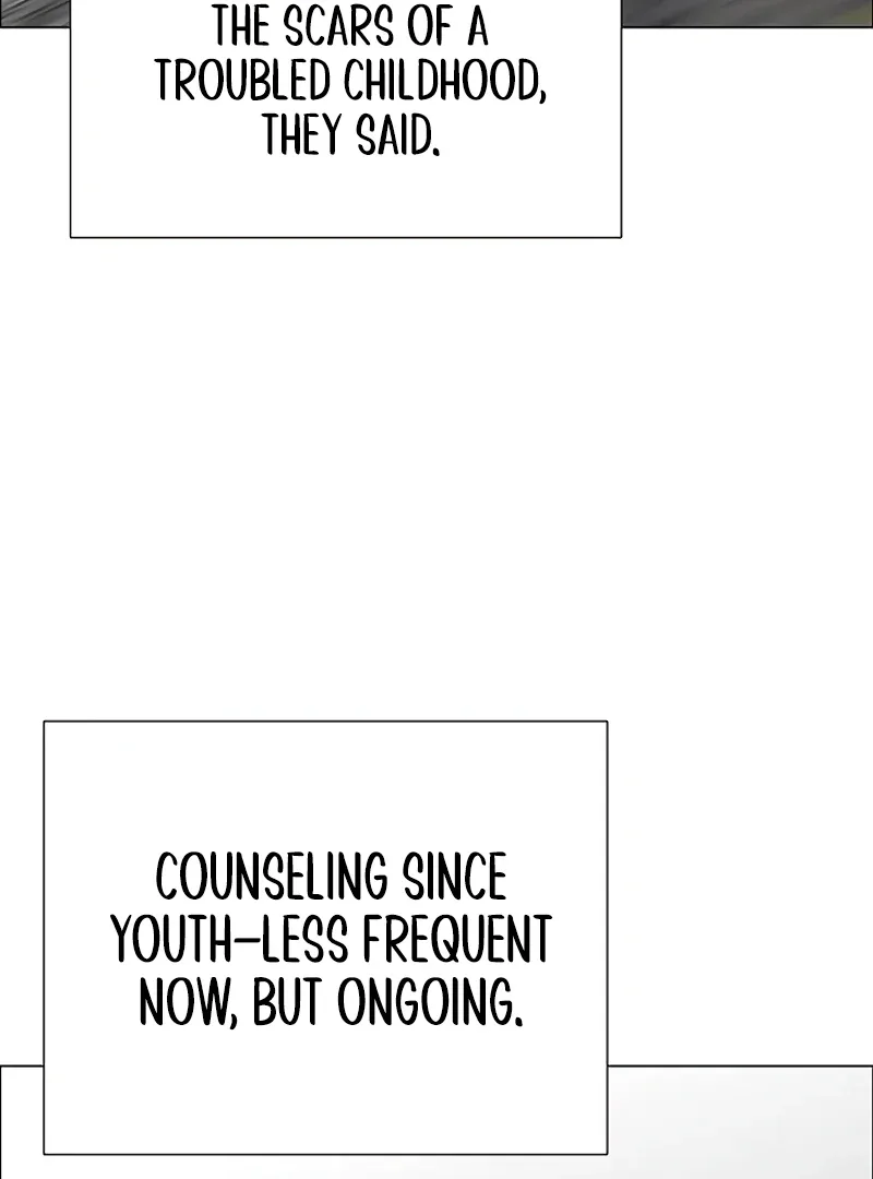 My First Confession Chapter 7 page 130