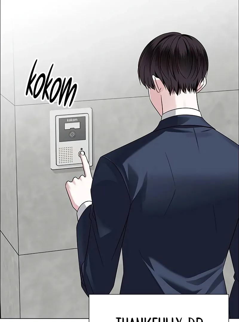 My First Confession Chapter 7 page 131