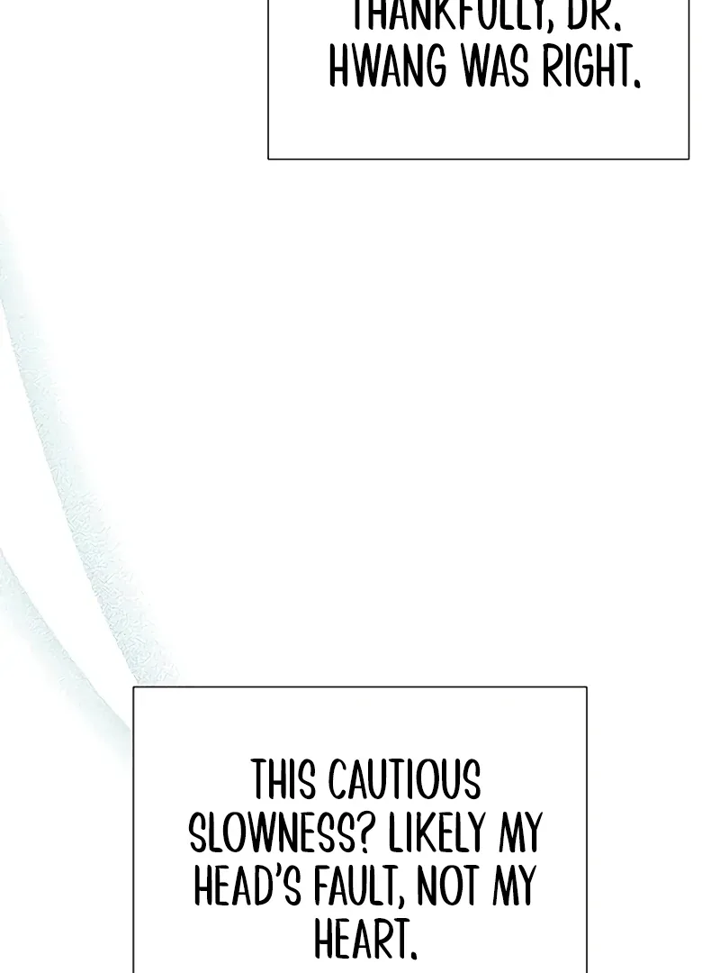 My First Confession Chapter 7 page 132