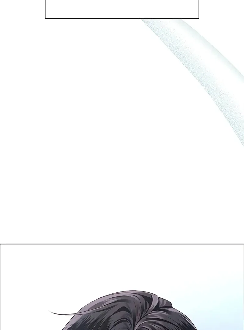 My First Confession Chapter 7 page 133