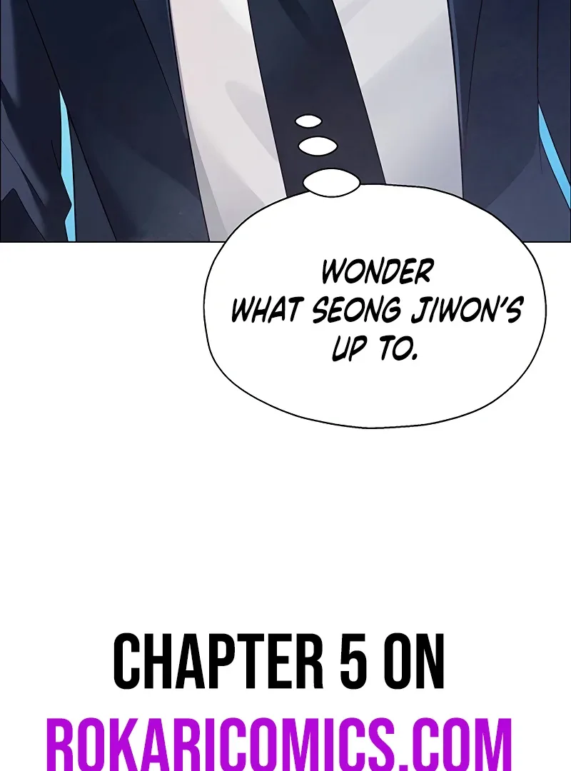My First Confession Chapter 7 page 139