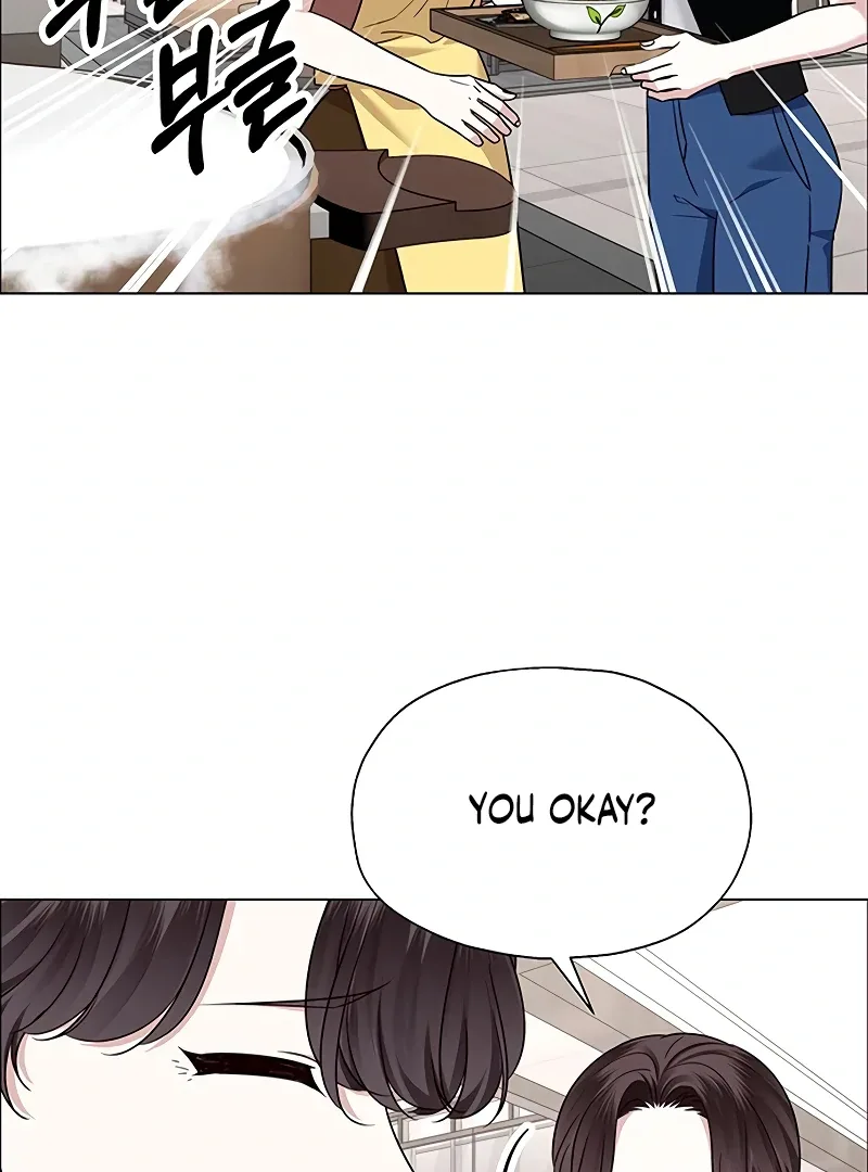 My First Confession Chapter 9 page 3