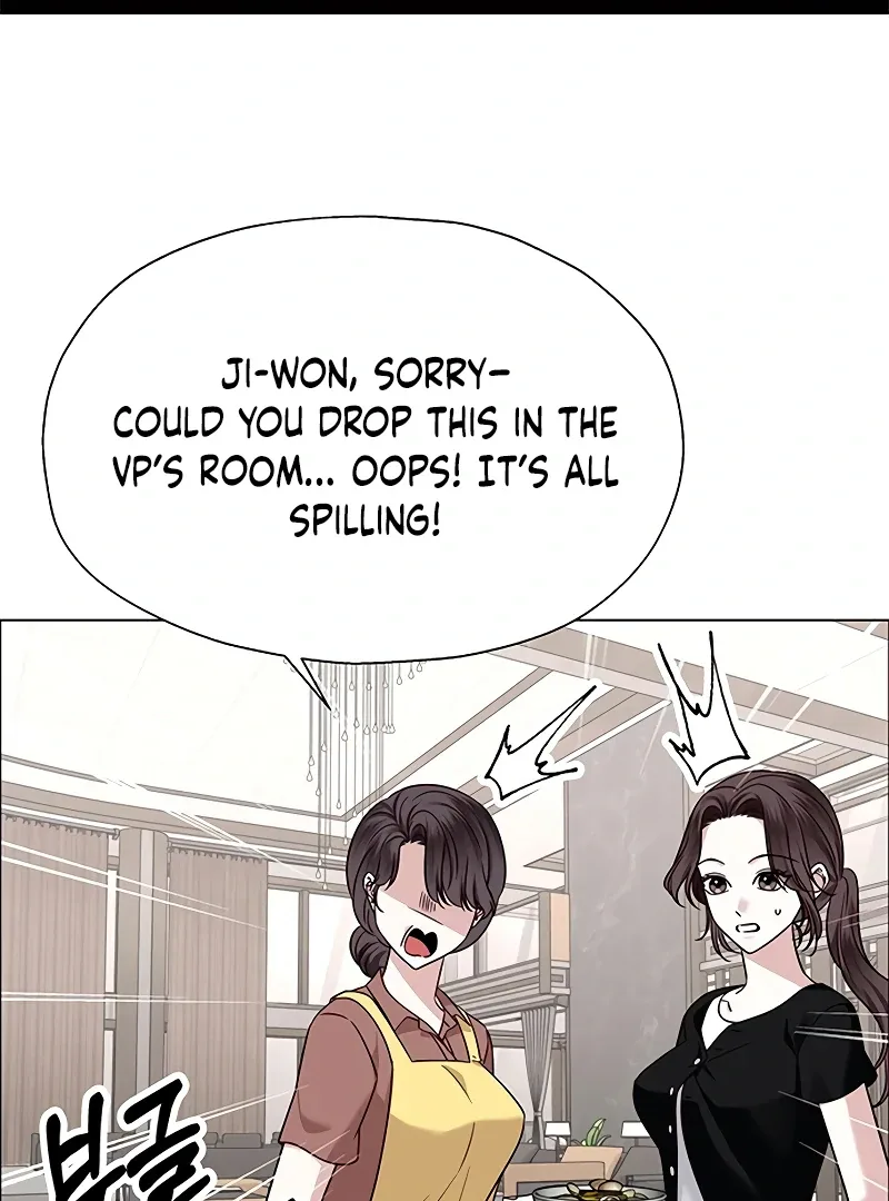 My First Confession Chapter 9 page 2