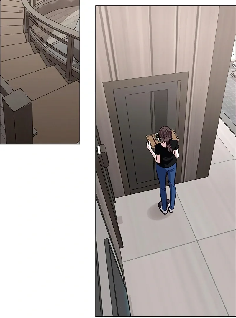 My First Confession Chapter 9 page 10