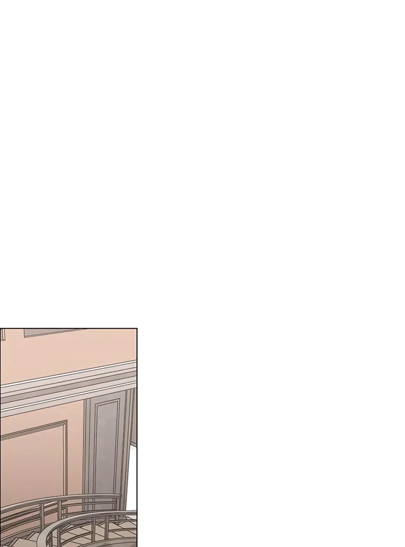 My First Confession Chapter 9 page 9