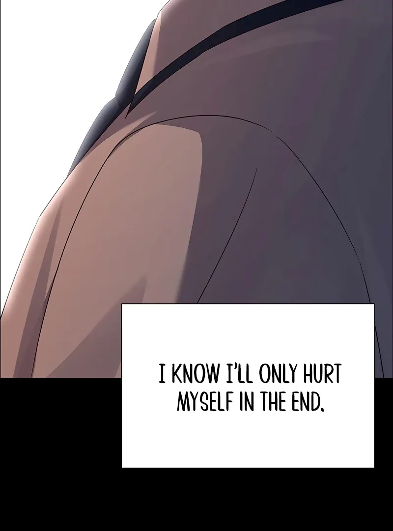 My First Confession Chapter 9 page 30