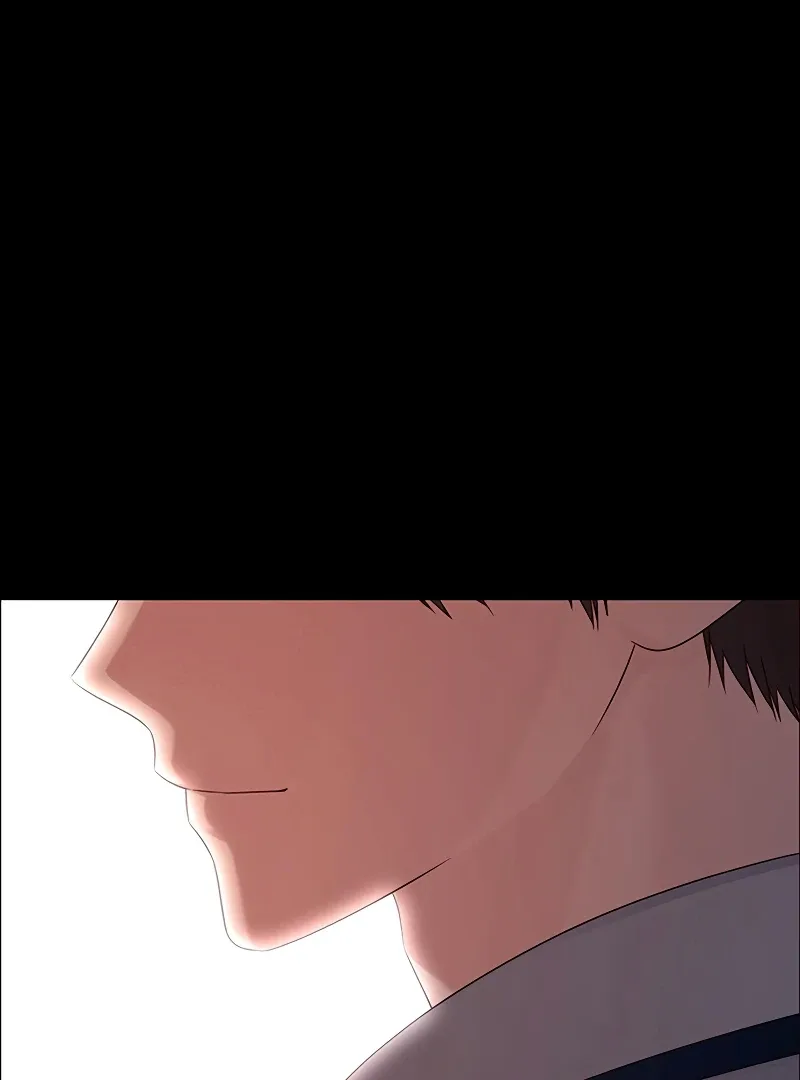My First Confession Chapter 9 page 29