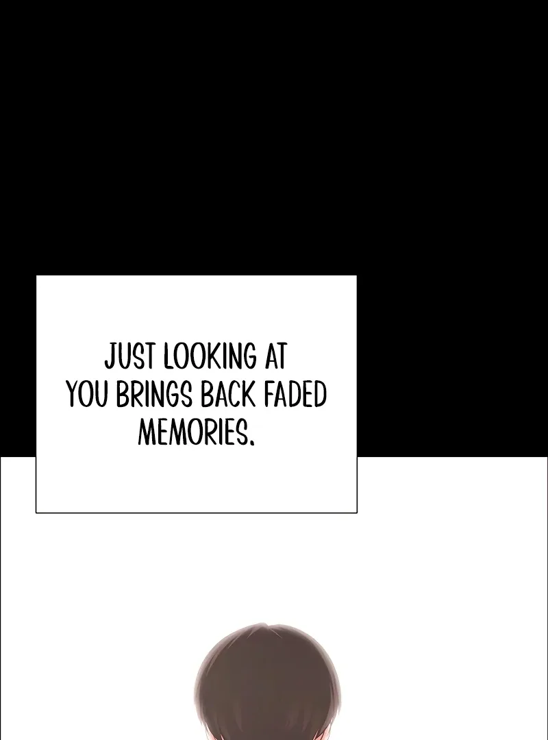 My First Confession Chapter 9 page 27