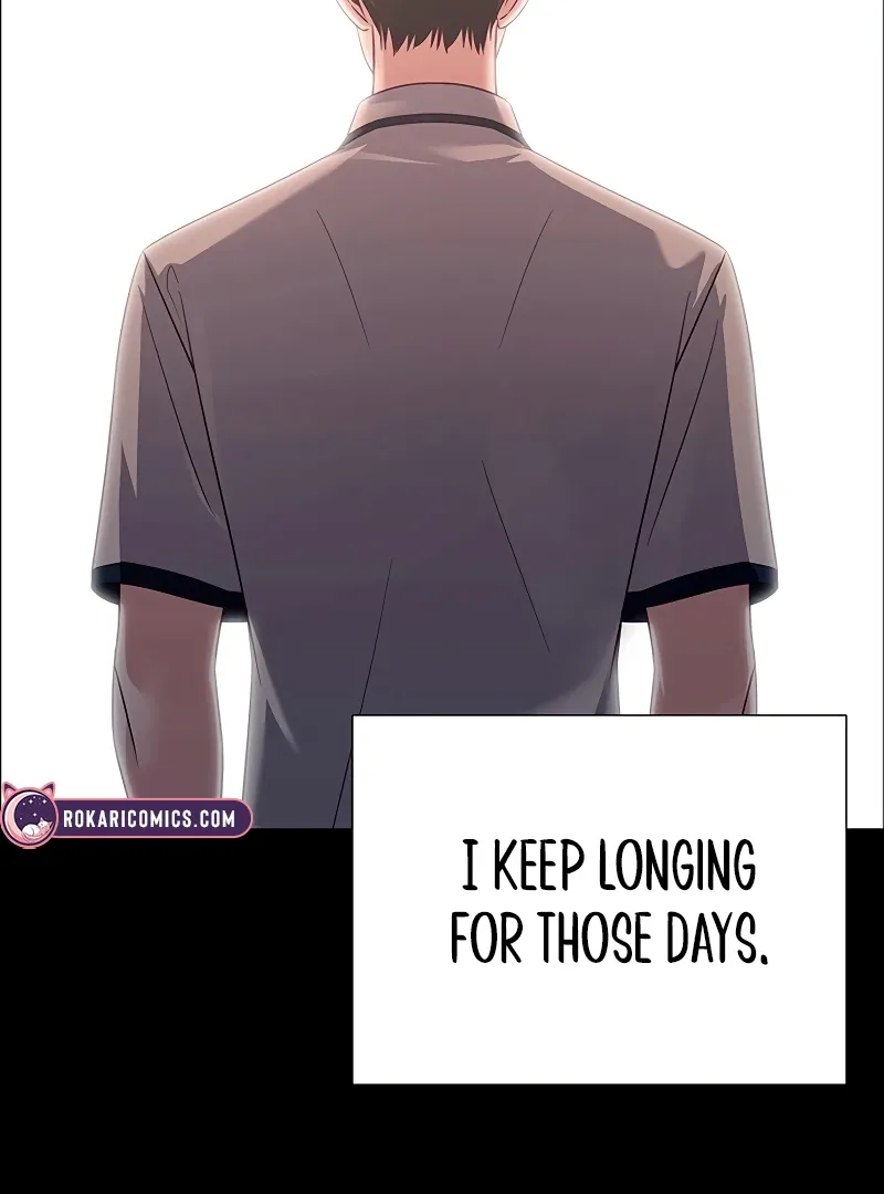My First Confession Chapter 9 page 28