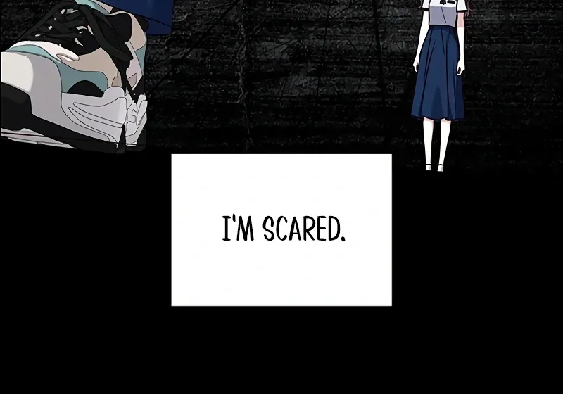 My First Confession Chapter 9 page 26