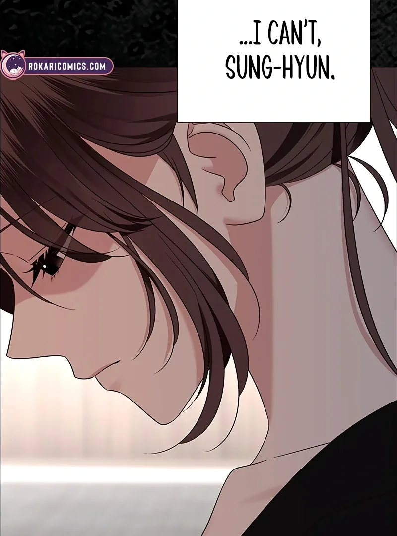 My First Confession Chapter 9 page 22