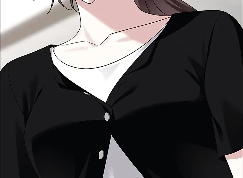 My First Confession Chapter 9 page 12