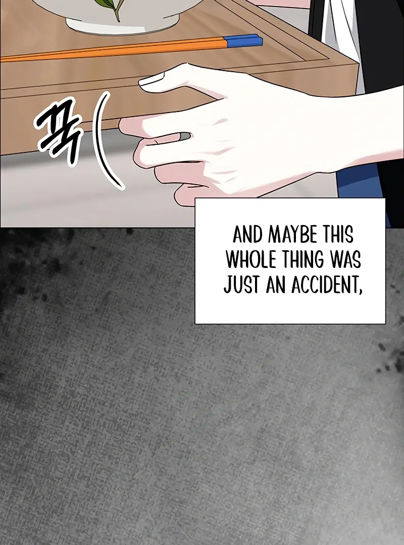 My First Confession Chapter 9 page 19