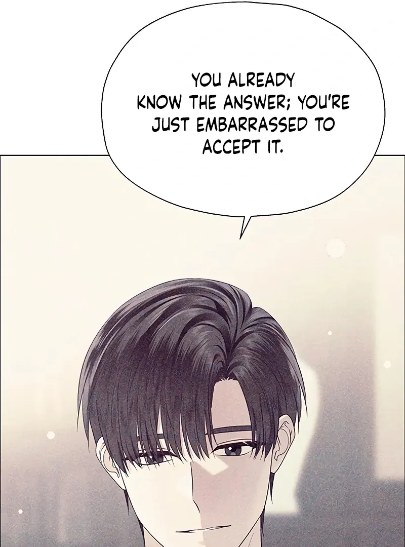 My First Confession Chapter 9 page 14