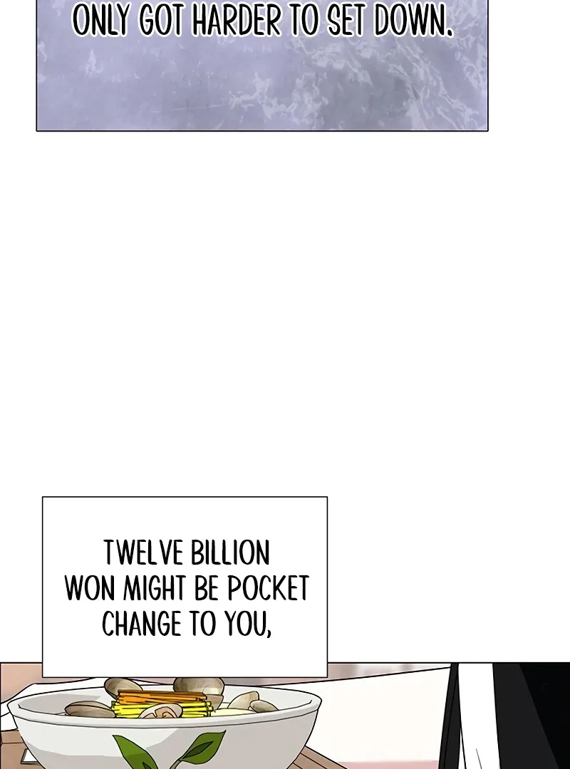 My First Confession Chapter 9 page 18