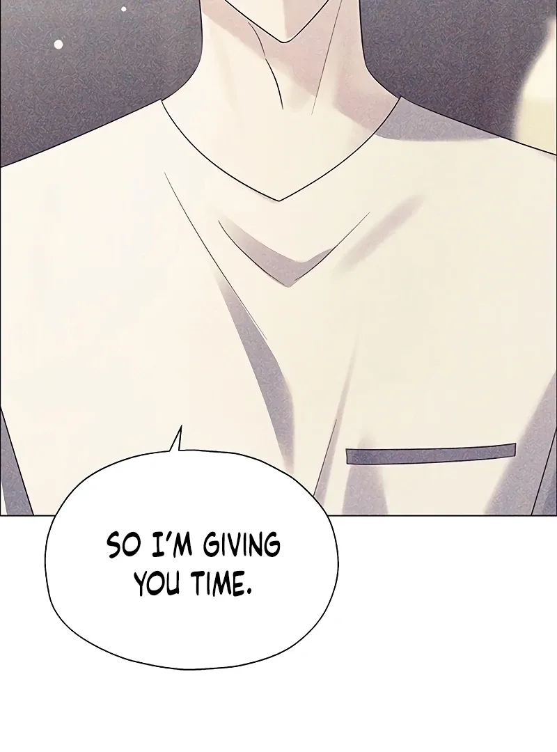 My First Confession Chapter 9 page 15