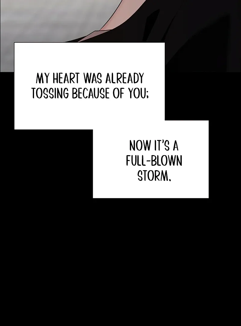 My First Confession Chapter 9 page 23