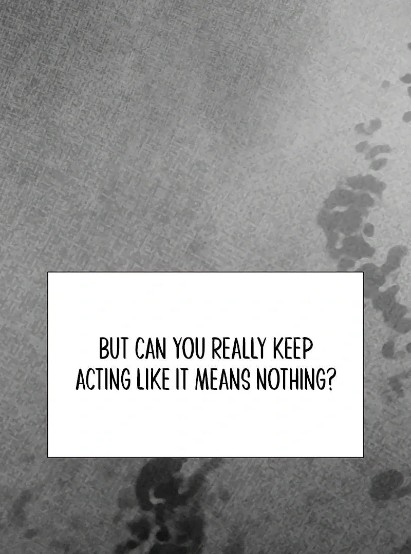My First Confession Chapter 9 page 20