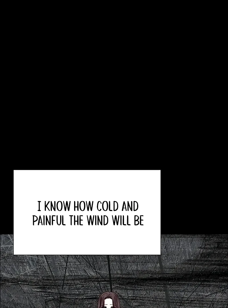 My First Confession Chapter 9 page 31