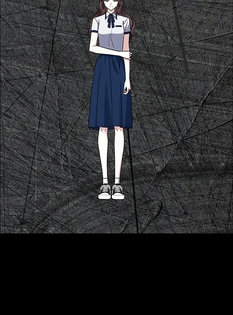 My First Confession Chapter 9 page 32