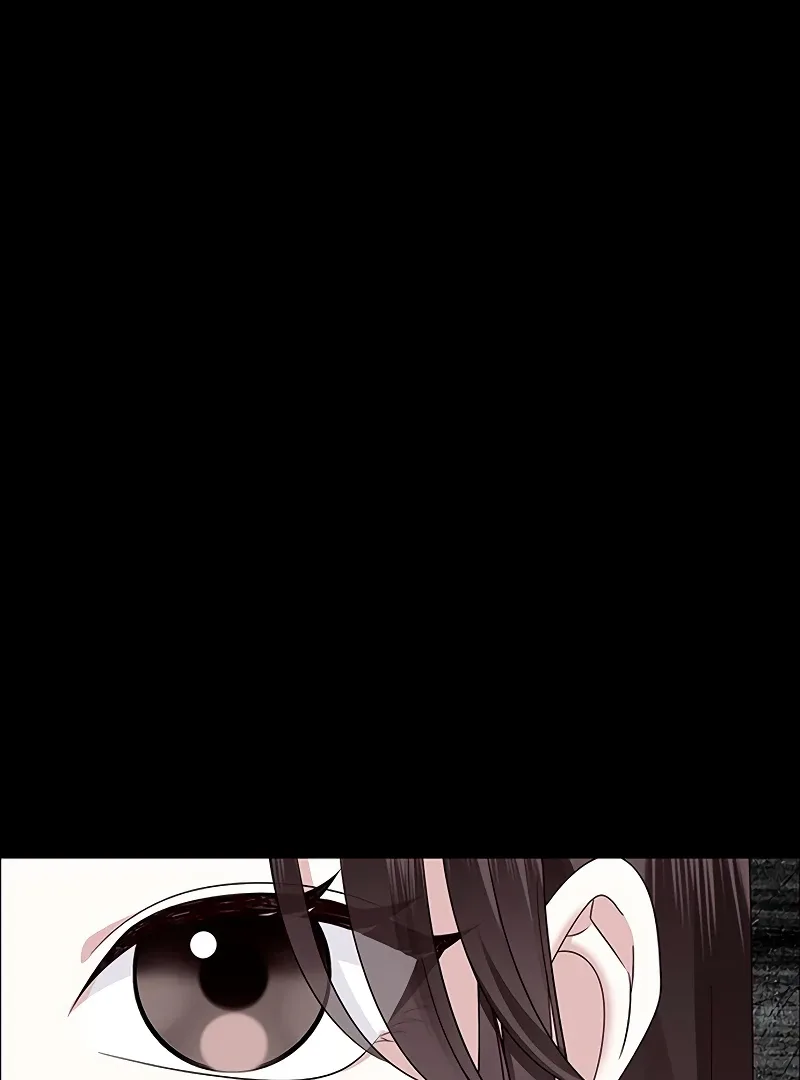 My First Confession Chapter 9 page 33