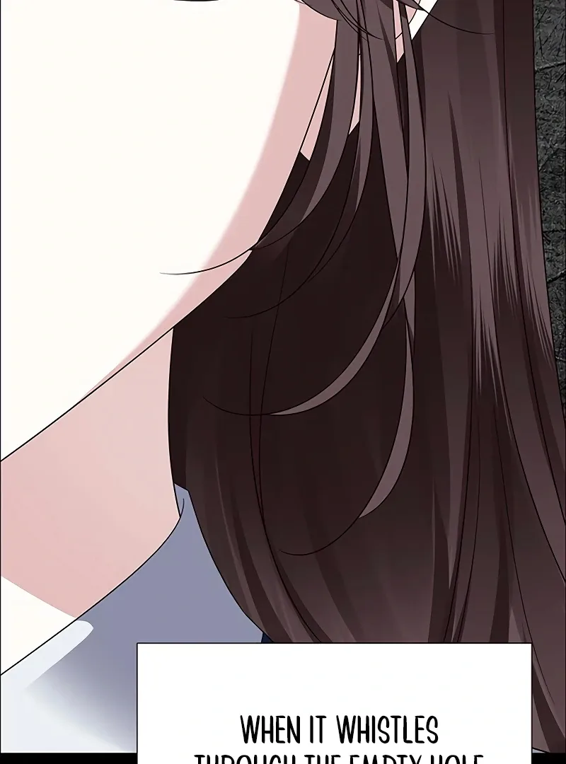 My First Confession Chapter 9 page 34