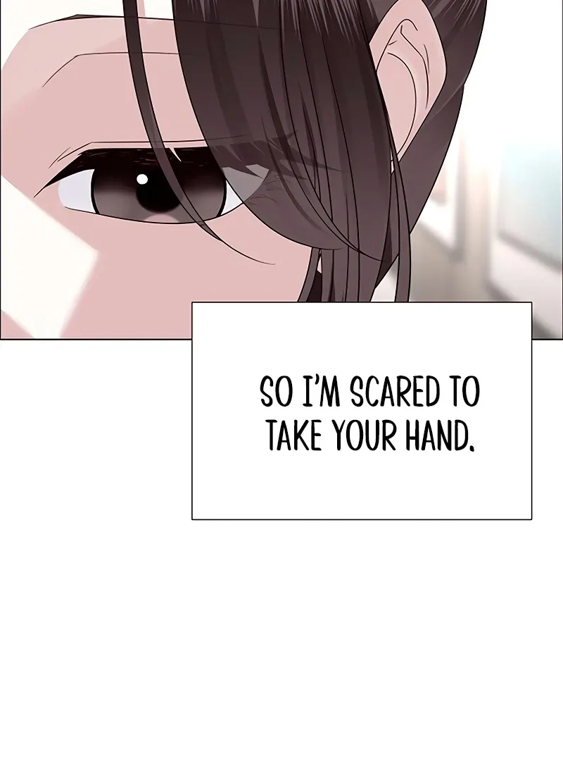 My First Confession Chapter 9 page 36
