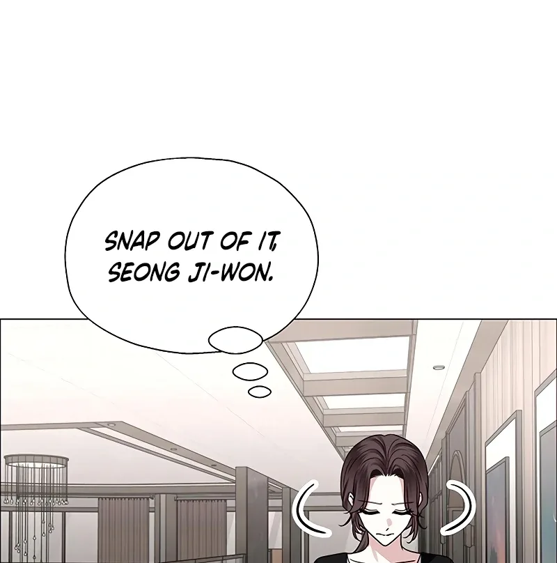 My First Confession Chapter 9 page 37