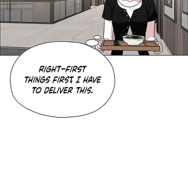 My First Confession Chapter 9 page 38