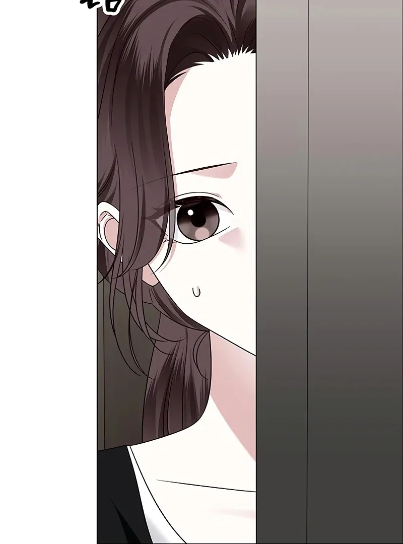 My First Confession Chapter 9 page 43