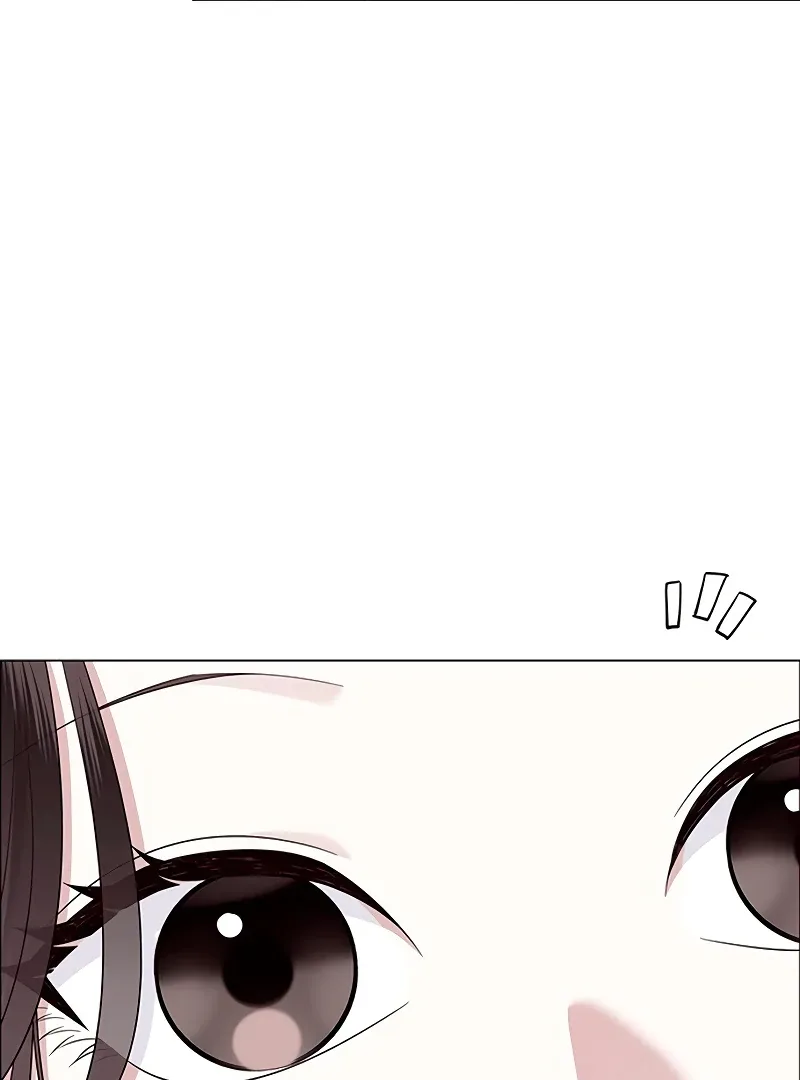My First Confession Chapter 9 page 44