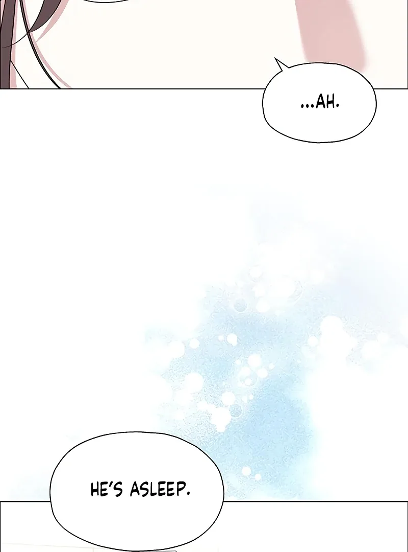 My First Confession Chapter 9 page 45